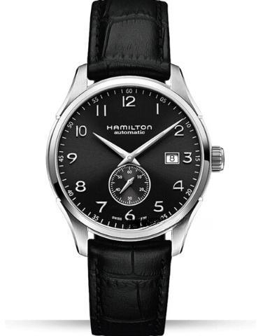 HAMILTON H42515735 JAZZMASTER