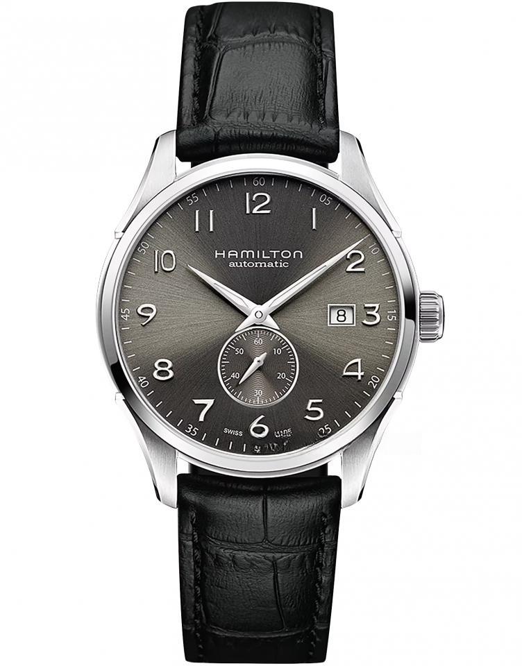 HAMILTON H42515785 JAZZMASTER