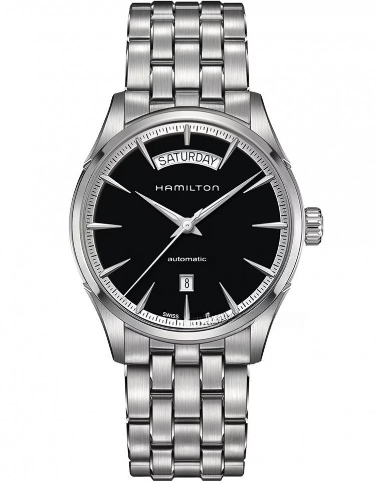 HAMILTON H42565131 JAZZMASTER