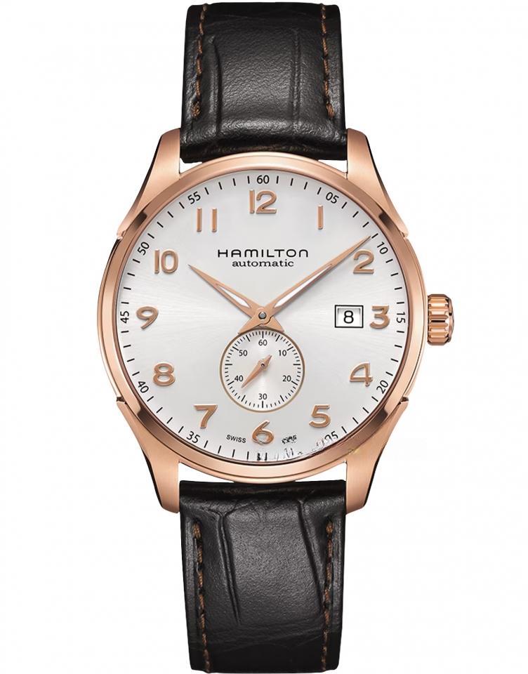 HAMILTON H42575513 JAZZMASTER