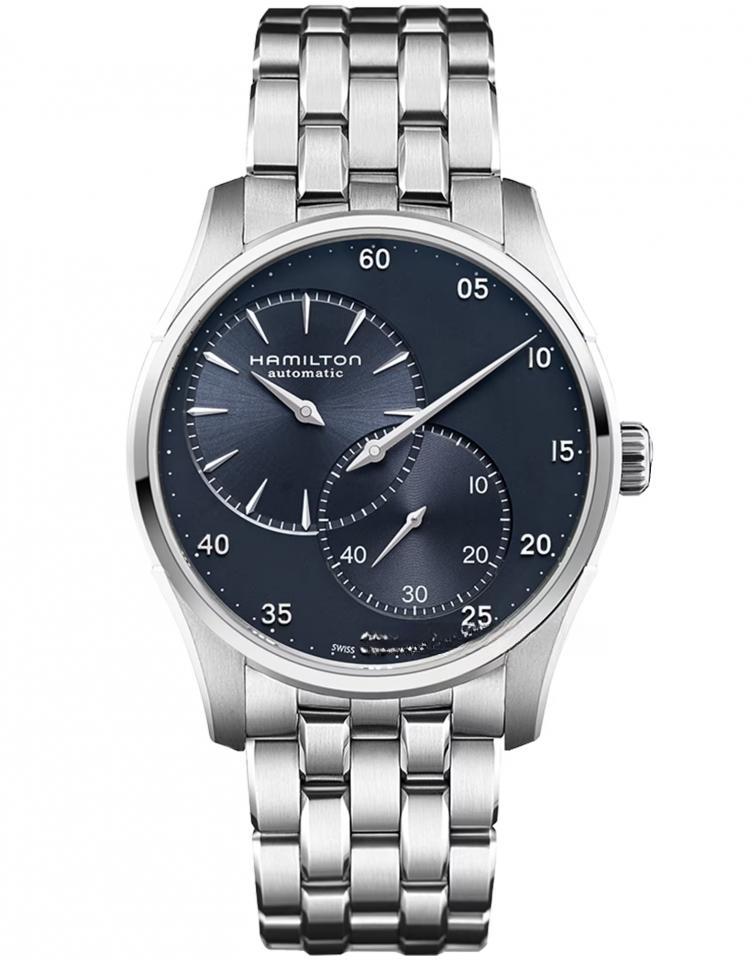 HAMILTON H42615143 JAZZMASTER