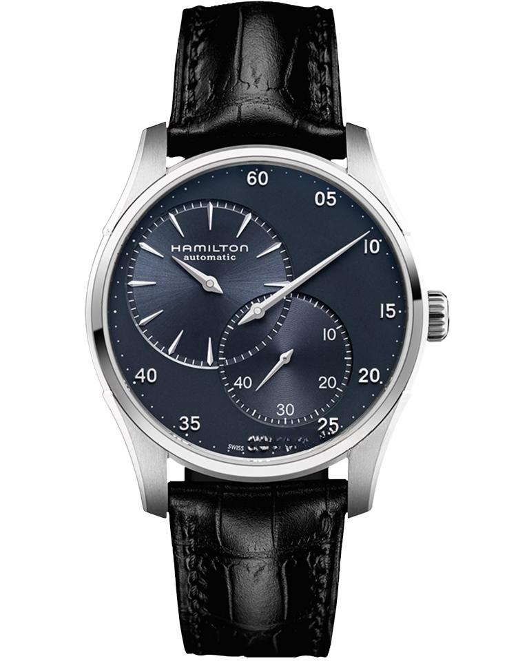 HAMILTON H42615743 JAZZMASTER