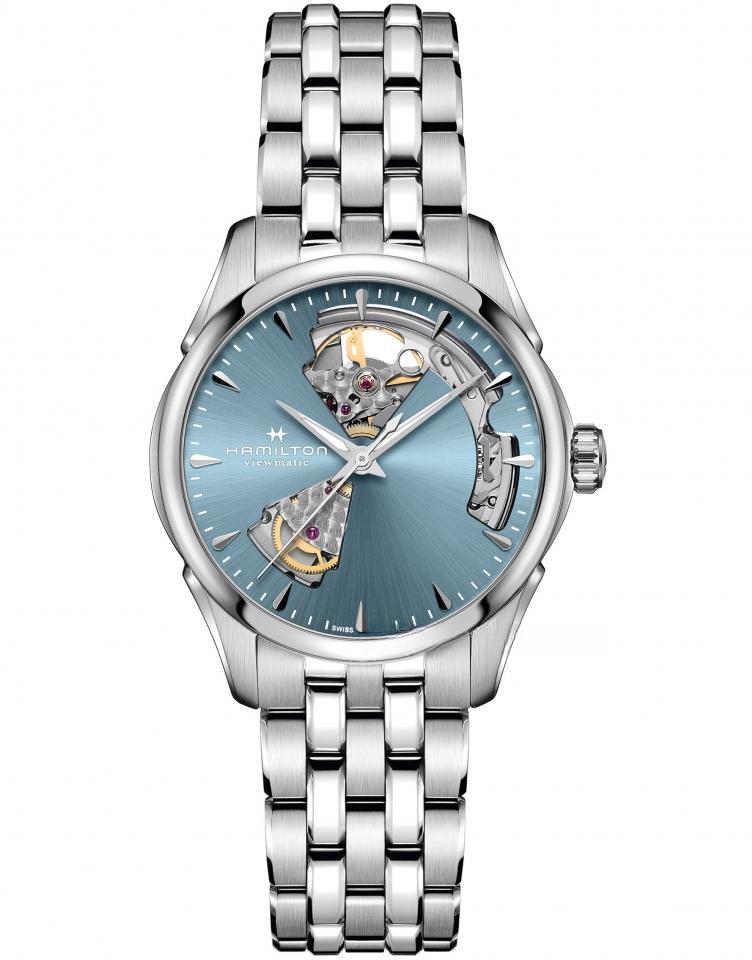 HAMILTON H32215140 JAZZMASTER