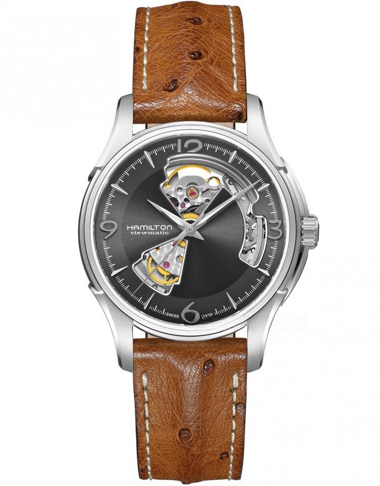 HAMILTON H32565185 JAZZMASTER