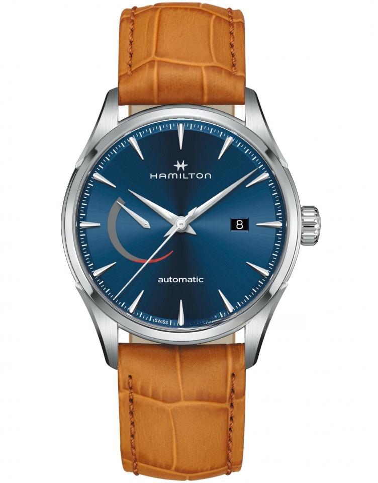 HAMILTON H32635541 JAZZMASTER