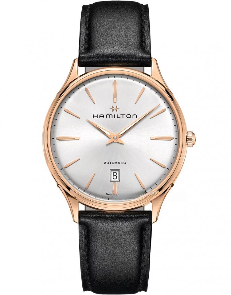 HAMILTON H38545751 JAZZMASTER