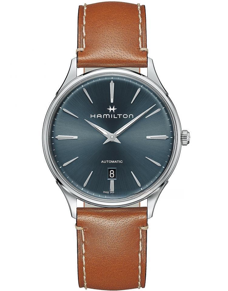 HAMILTON H38525811 JAZZMASTER