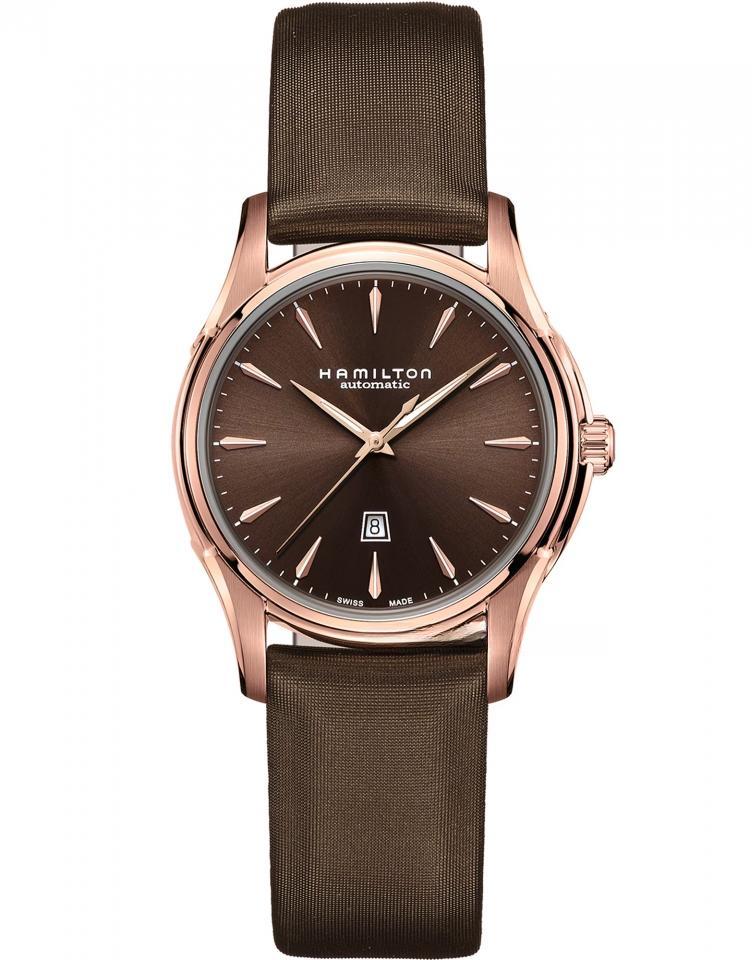 HAMILTON H32335971 JAZZMASTER
