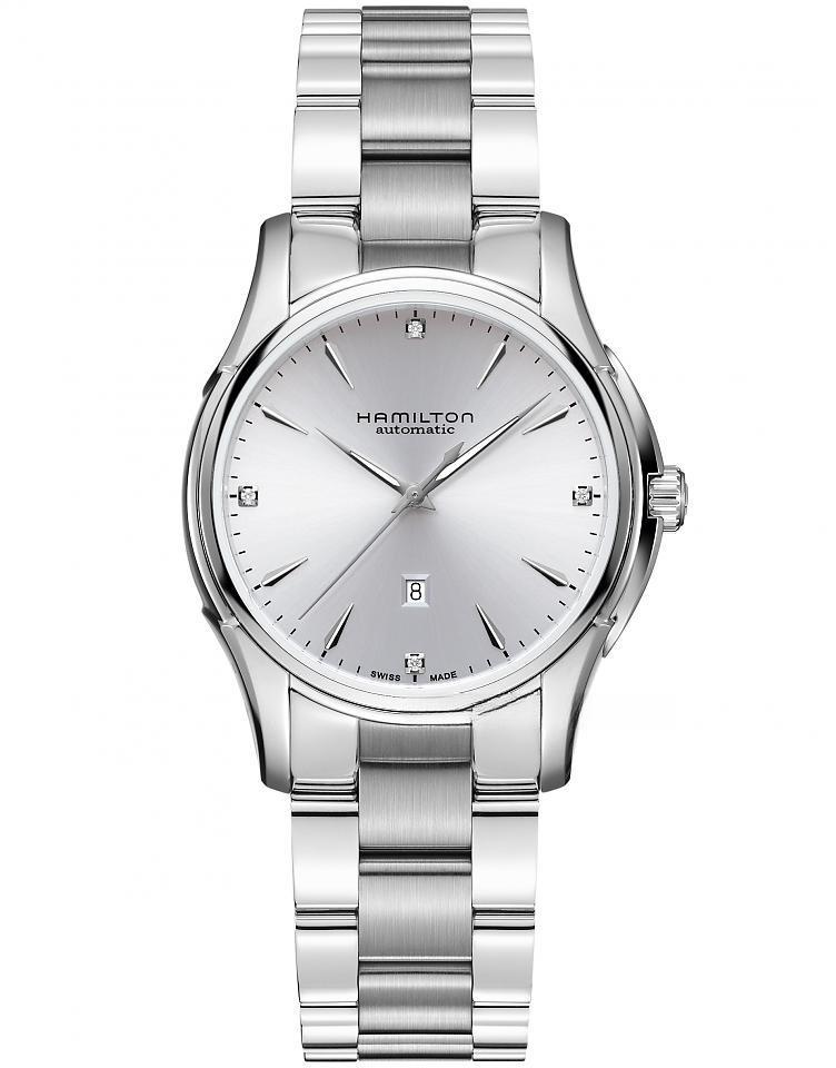 HAMILTON H32315811 JAZZMASTER