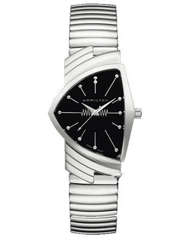 HAMILTON H22481131 VENTURA