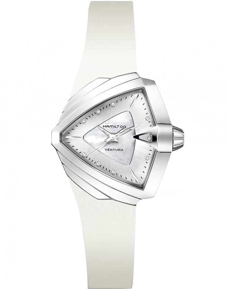 HAMILTON H24251399 VENTURA