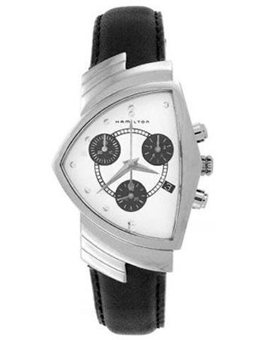 HAMILTON H24412712 VENTURA