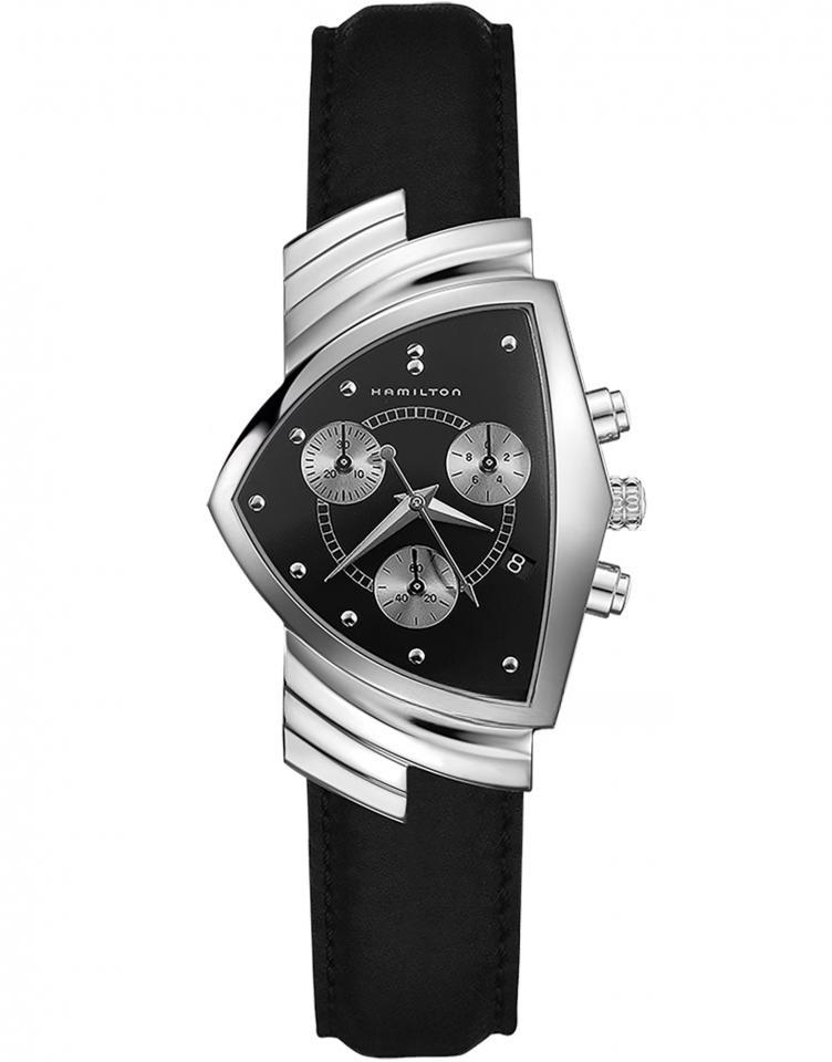 HAMILTON H24412732 VENTURA