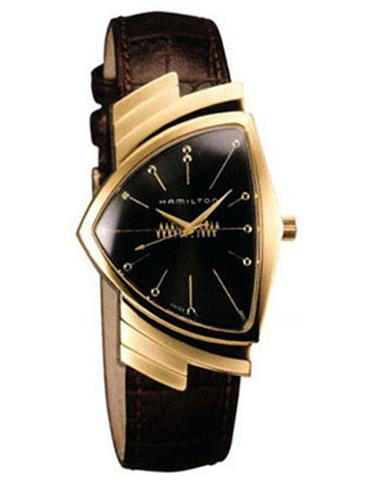 HAMILTON H24421521 VENTURA