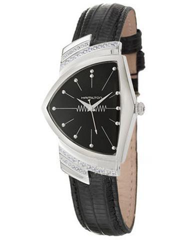 HAMILTON H24461732 VENTURA
