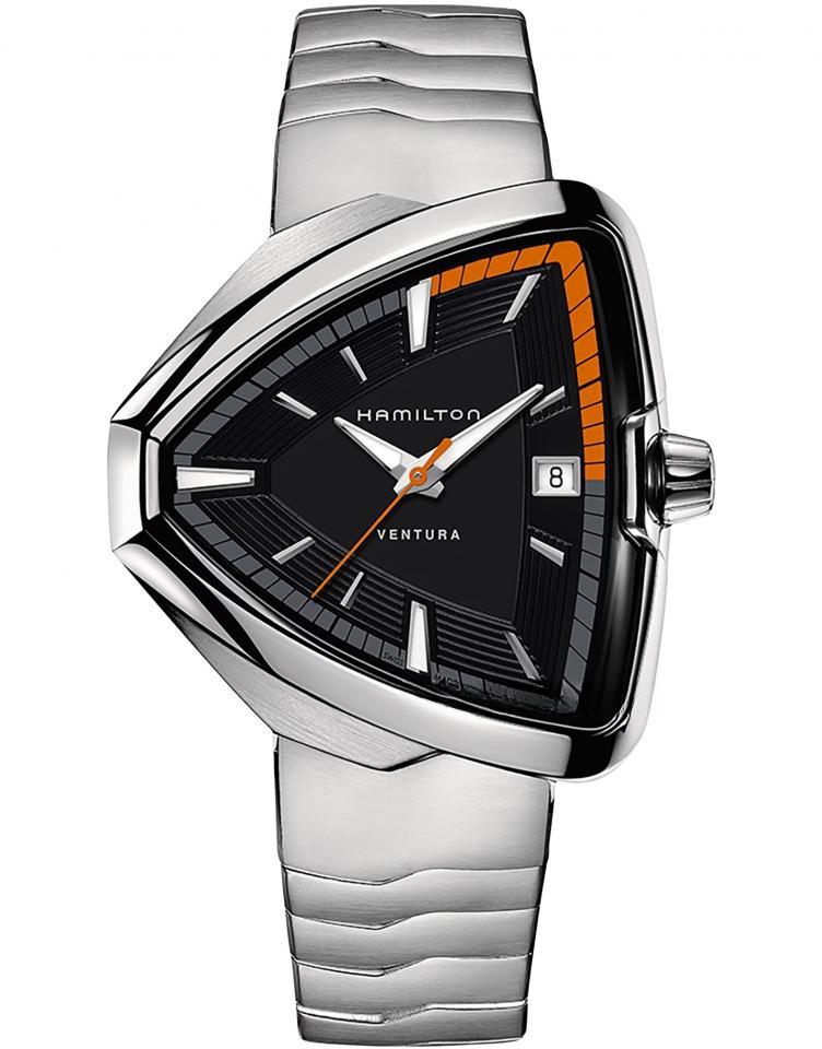 HAMILTON H24551131 VENTURA