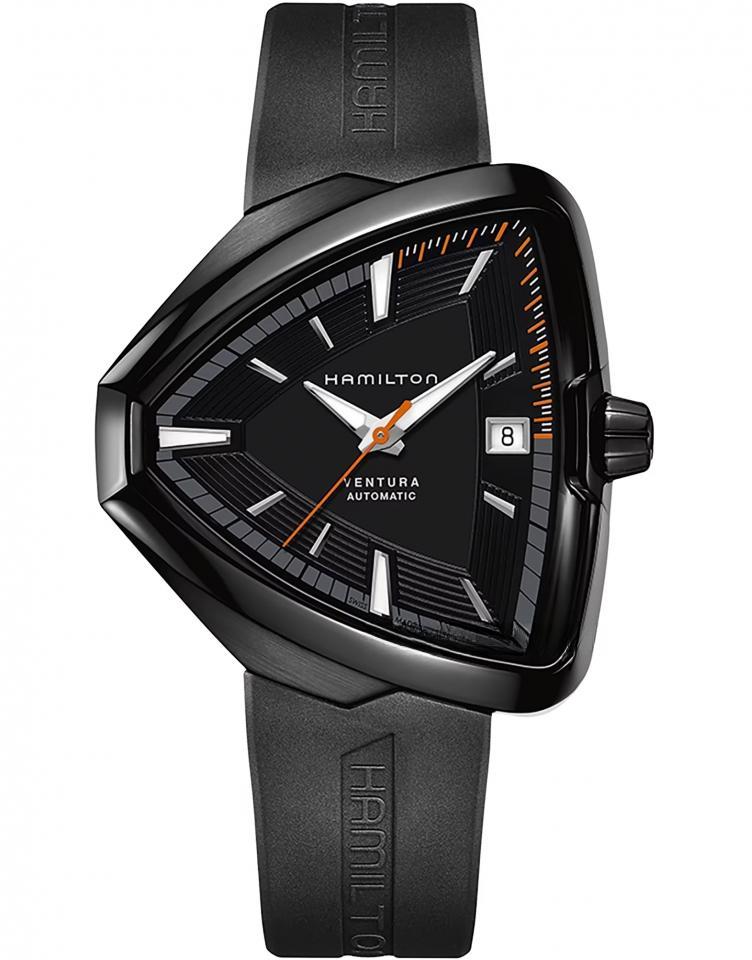 HAMILTON H24585331 VENTURA