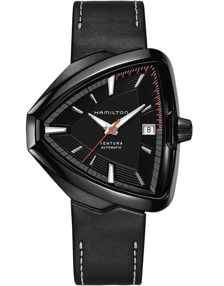 HAMILTON H24585731 VENTURA