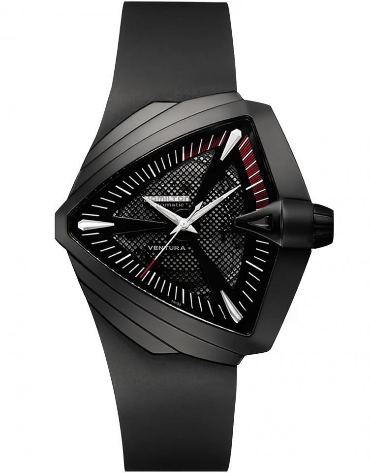 HAMILTON H24615331 VENTURA