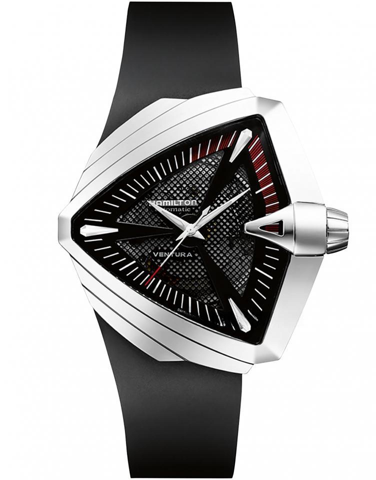 HAMILTON H24655331 VENTURA