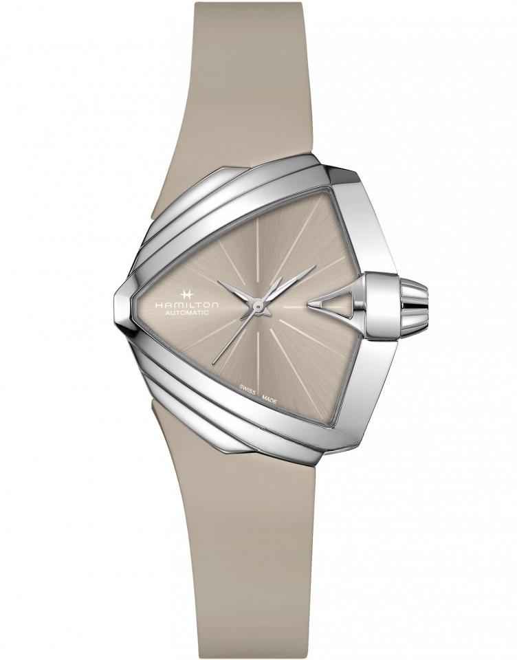 HAMILTON H24105370 VENTURA