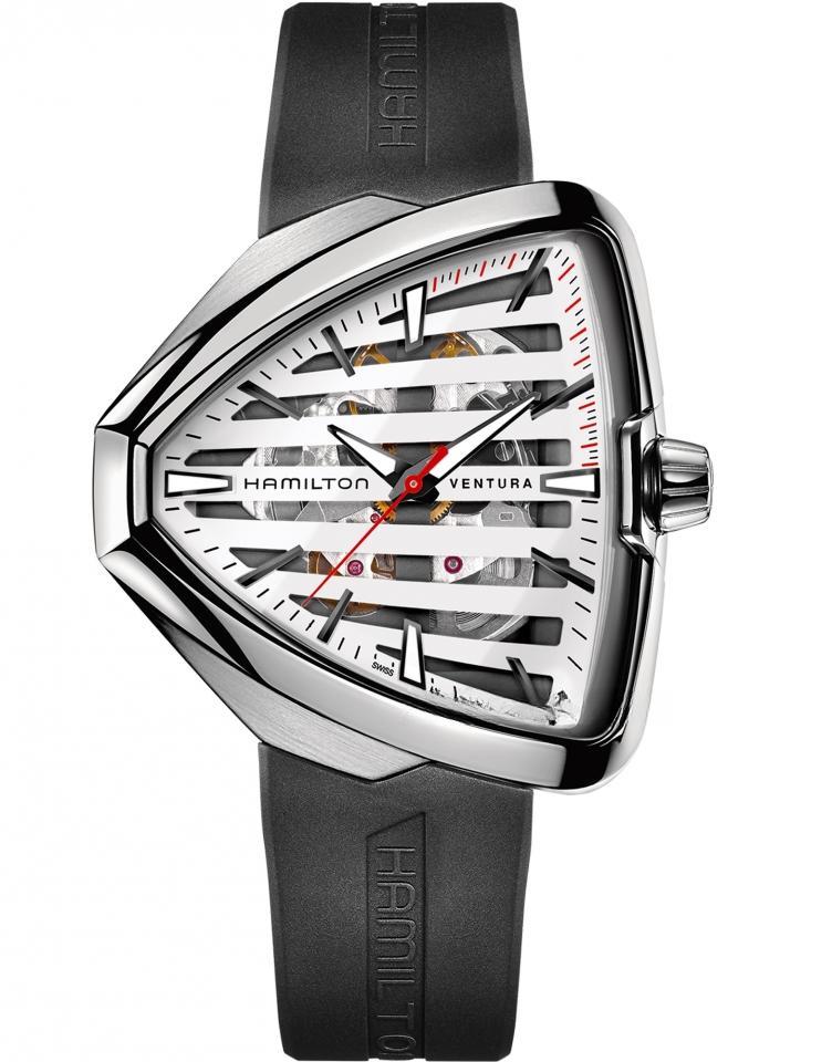 HAMILTON H24555381 VENTURA