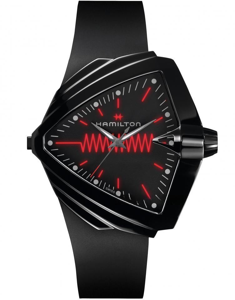 HAMILTON H24604330 VENTURA