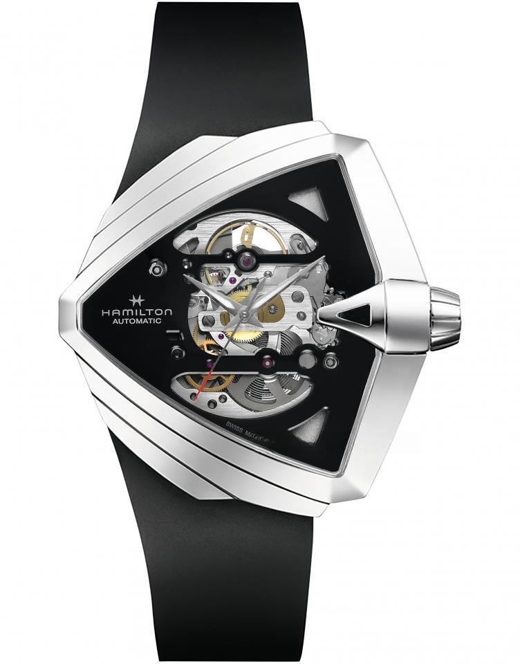 HAMILTON H24625330 VENTURA