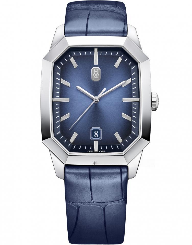 HARRY WINSTON EMEAHD33WW001 Emerald