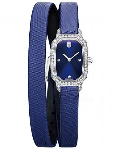 HARRY WINSTON EMEQHM18WW001 Emerald