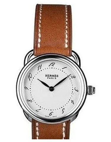 HERMES 028104WW00 時間暫停