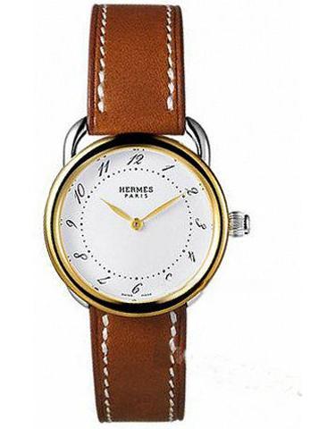 HERMES 028127WW00 時間暫停