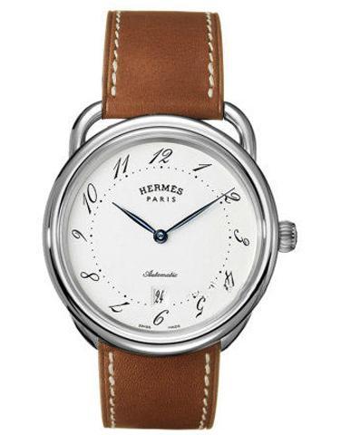 HERMES 035184WW00 時間暫停