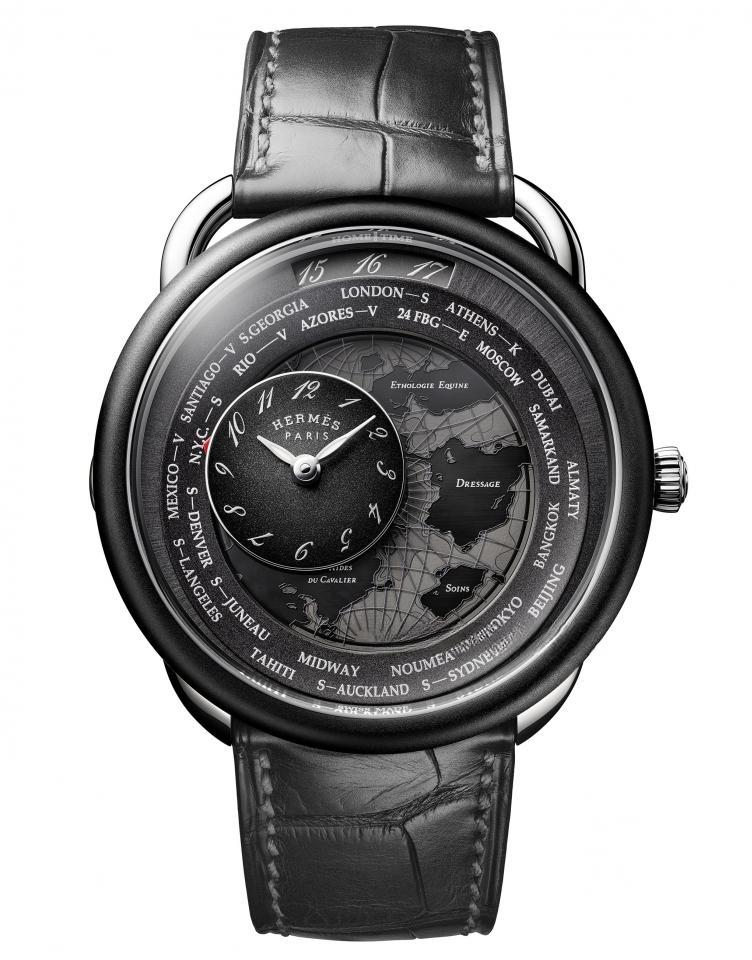 HERMES W057198WW00 ARCEAU