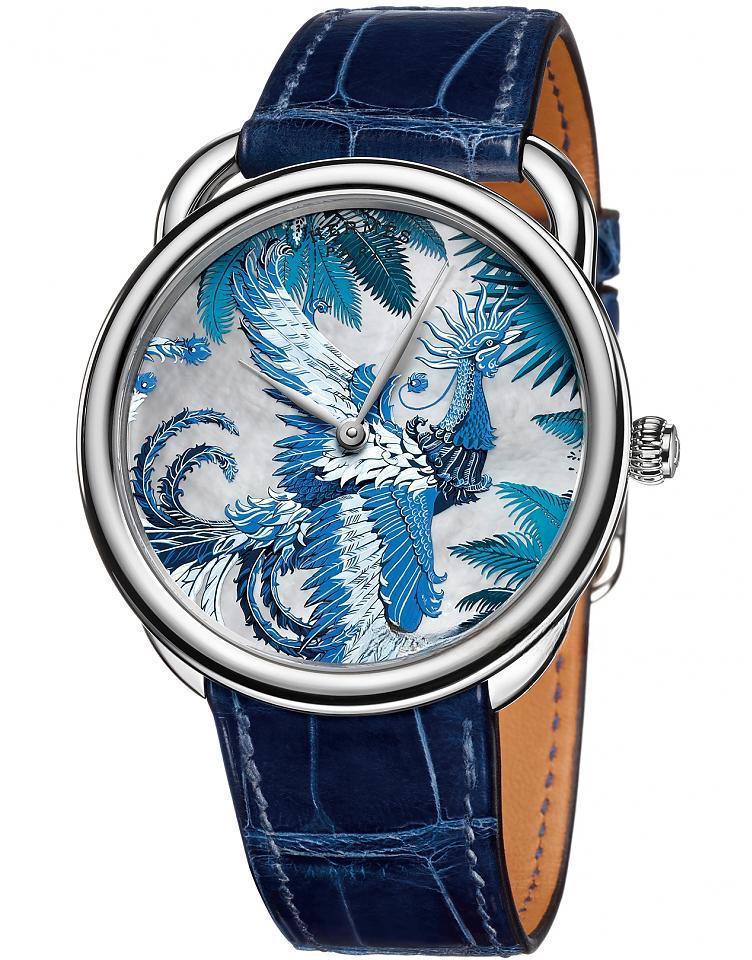 HERMES （ARCEAU Mythiques Phoenix Coloriages） ARCEAU