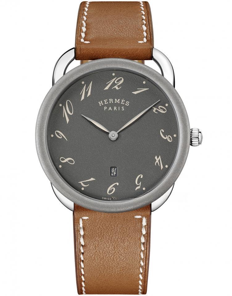 HERMES W047360WW00 ARCEAU