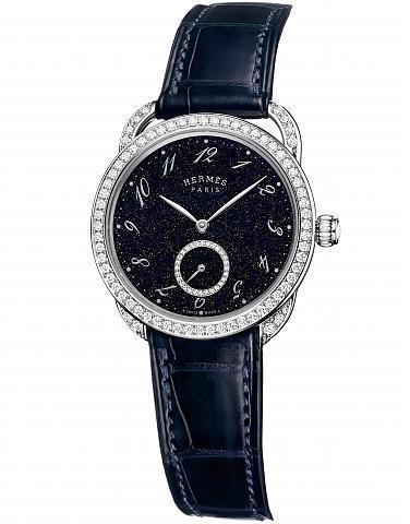HERMES （Arceau Écuyère） ARCEAU