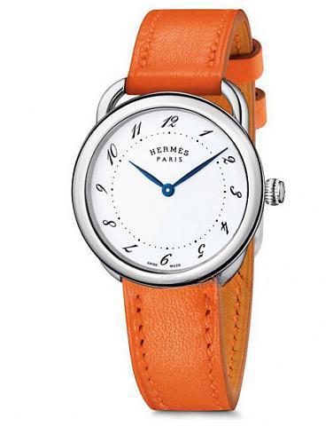 HERMES 042946WW00 ARCEAU