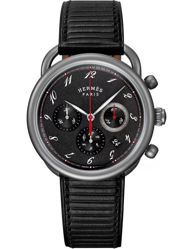 HERMES 036355WW00 ARCEAU