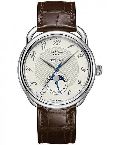 HERMES W036756WW00 ARCEAU