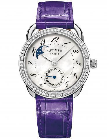 HERMES 041035WW00 ARCEAU