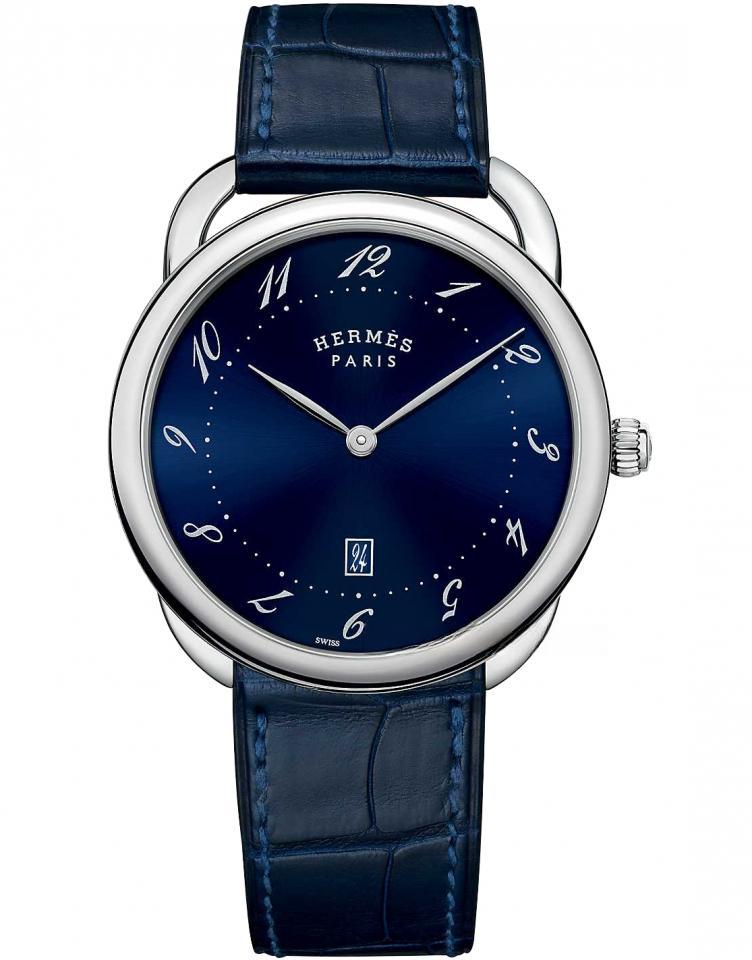 HERMES W044824WW00 ARCEAU
