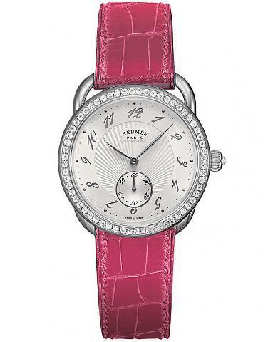 HERMES 040086WW00 ARCEAU