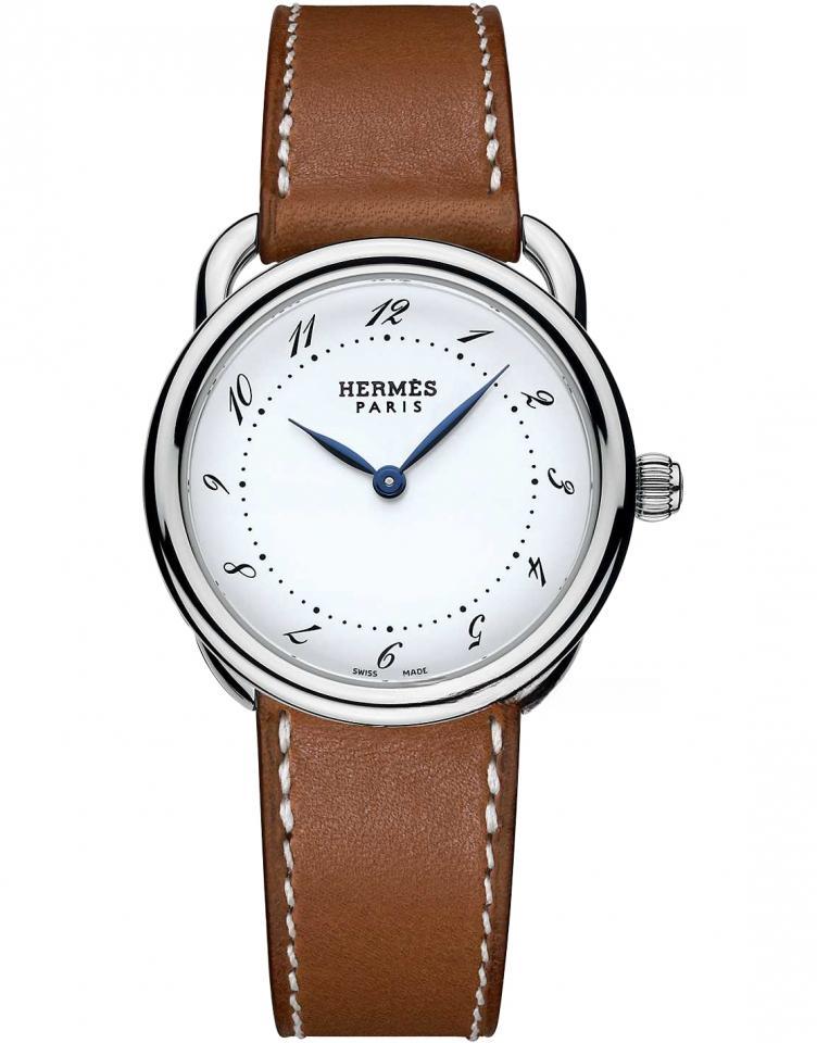 HERMES W040135WW00 ARCEAU