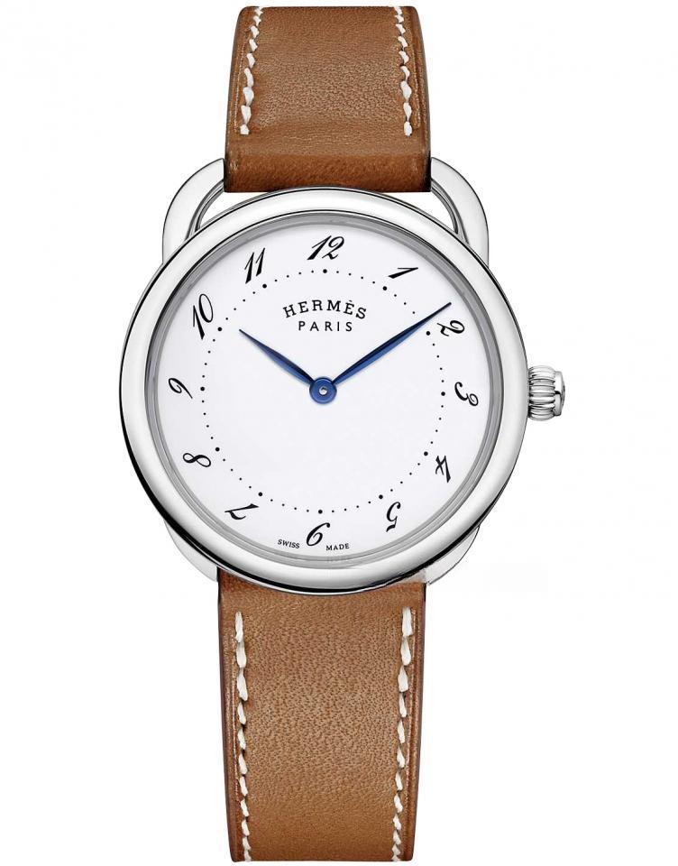 HERMES W042771WW00 ARCEAU