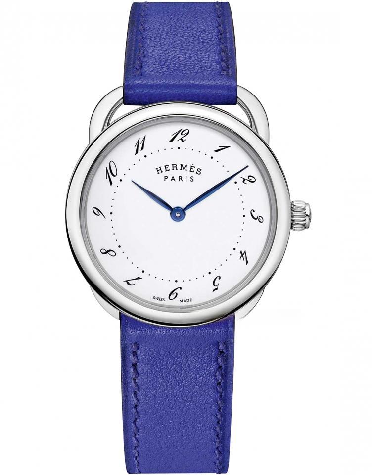 HERMES W043407WW00 ARCEAU