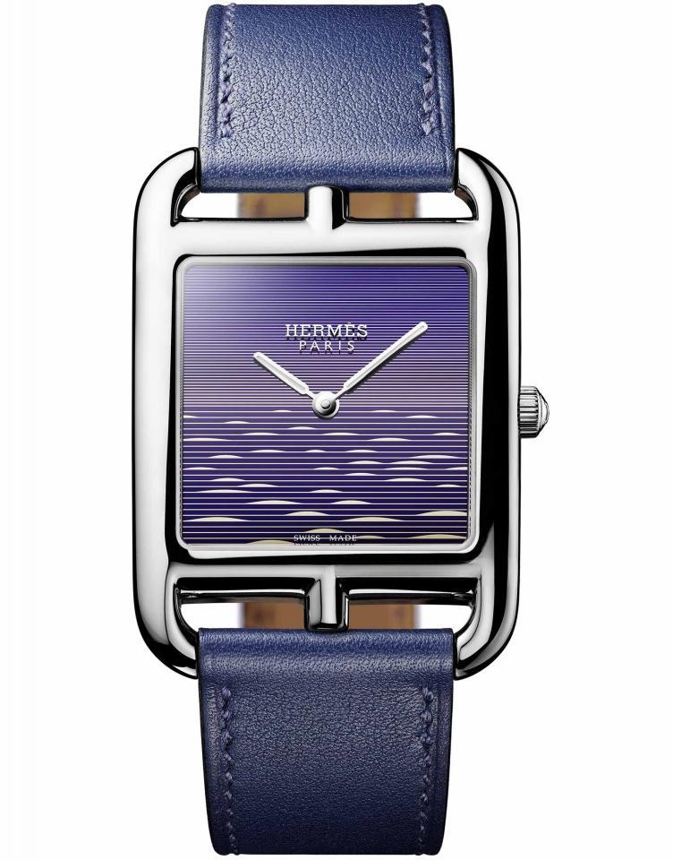HERMES W057497WW00 CAPE COD