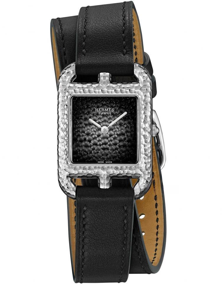 HERMES （Martelée） CAPE COD
