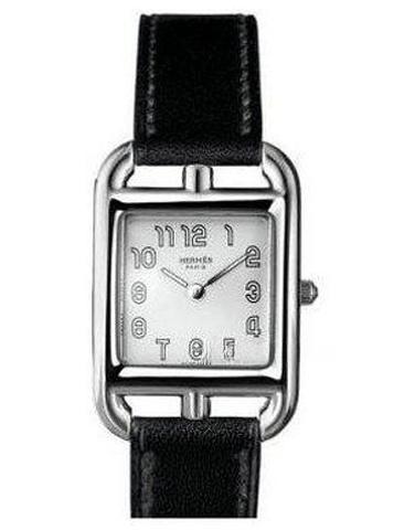 HERMES 020998WW00 CAPE COD