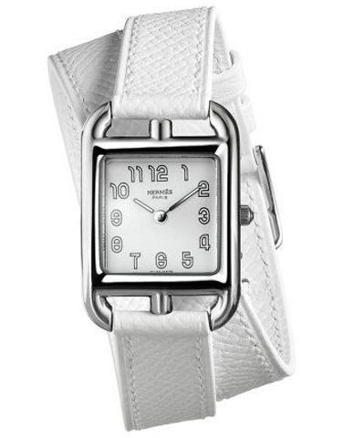 HERMES 021068WW00 CAPE COD